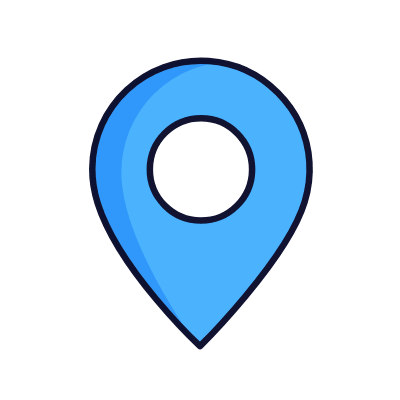 Location Tracking
