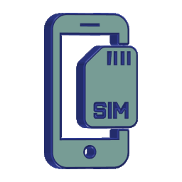SIM Details